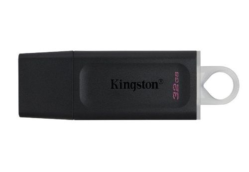 MEMORIA USB KINGSTON DTX/32GB