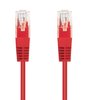 CABLE UTP NANOCABLE 10.20.0402-R