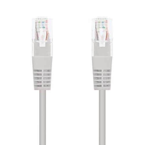 CABLE UTP NANOCABLE 10.20.0402
