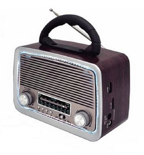 RADIO SAMI RS-11807