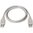 CABLE USB AISENS A101-0021