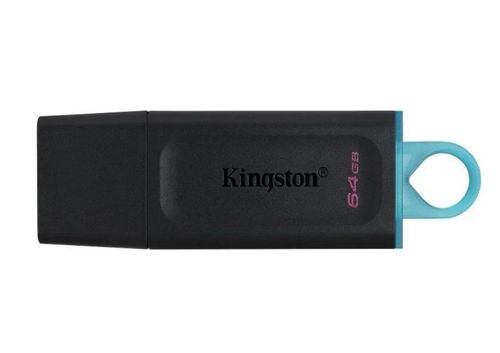 MEMORIA USB KINGSTON DTX/64GB USB 3.2