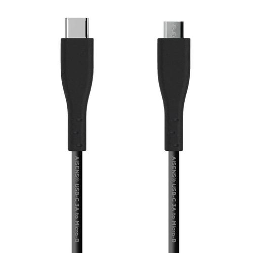 CABLE USB 2.0 AISENS A107-0350
