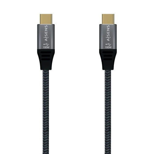 CABLE USB AISENS A107-0628