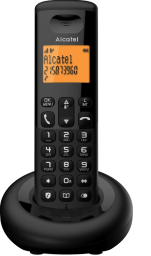 TELÉFONO ALCATEL E160B