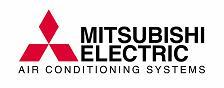MitsubishiElectric_LR