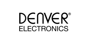 Denver-Electronics