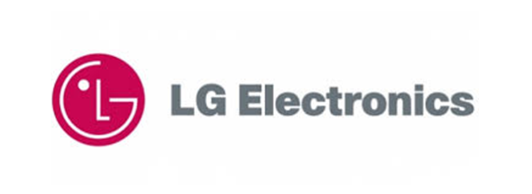 LG-electronics