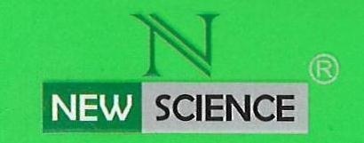 New_Science