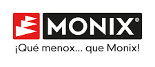 MONIX_Original